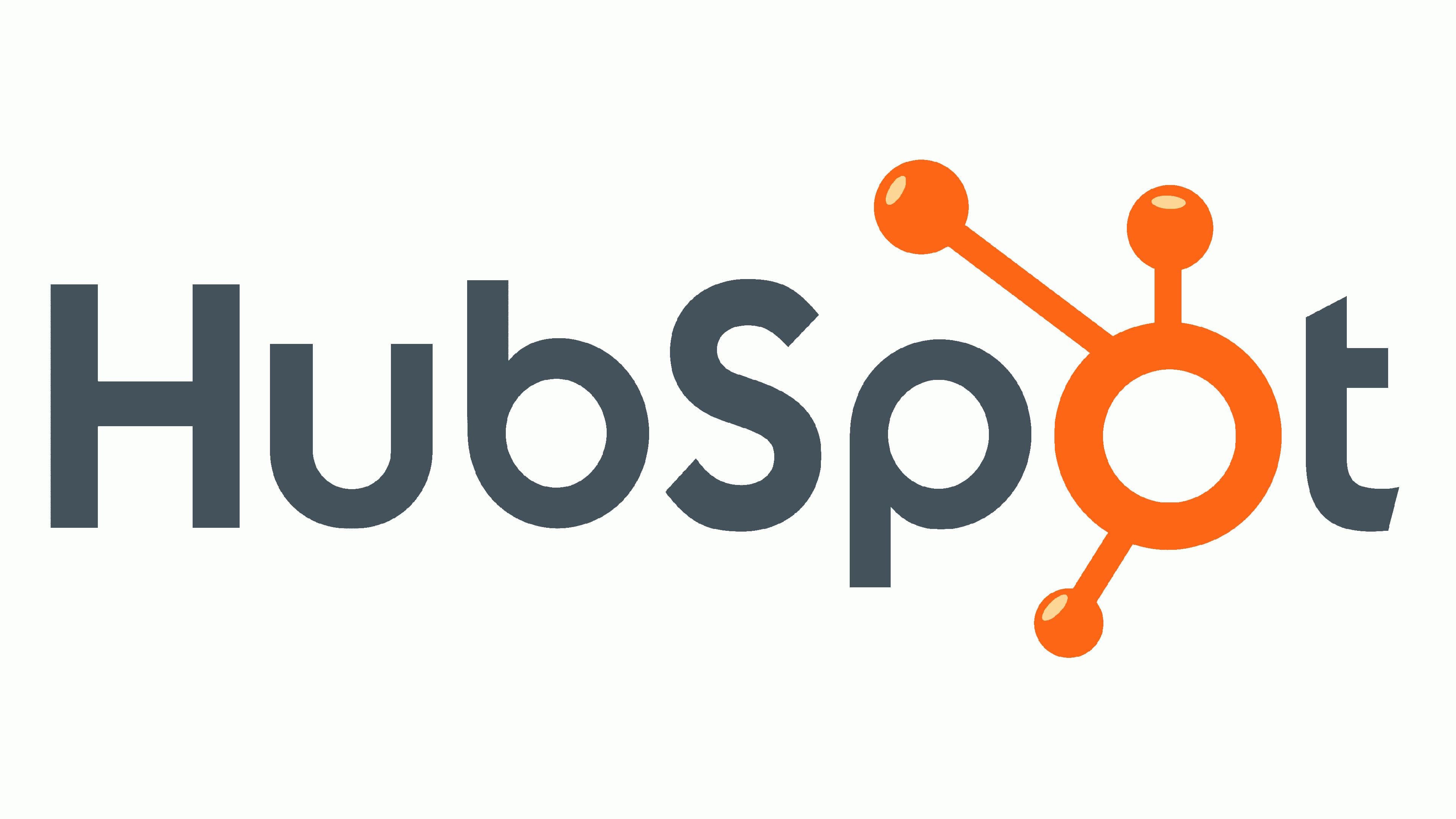 outils de gestion de campagnes marketing hubspot